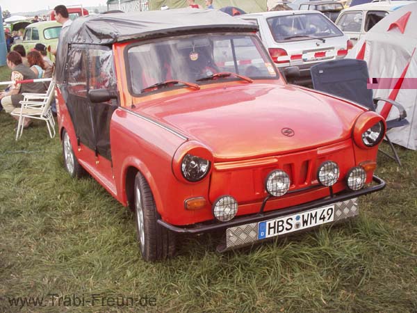 95