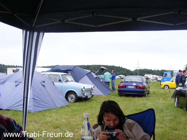 niederdorf 20080621 114009