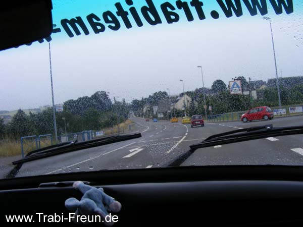 niederdorf 20080621 122755