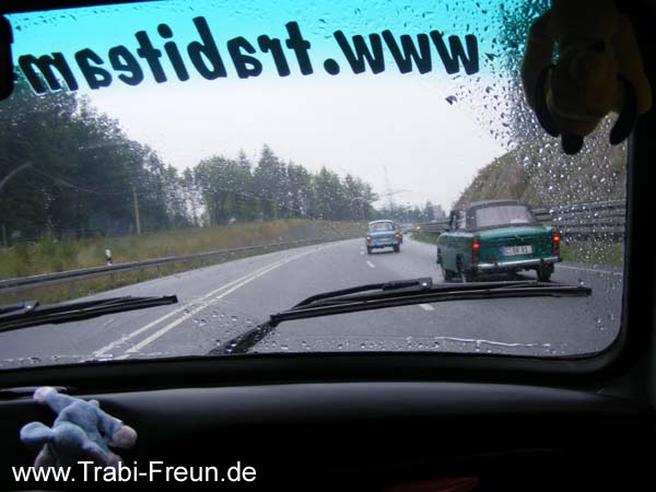 niederdorf 20080621 123502