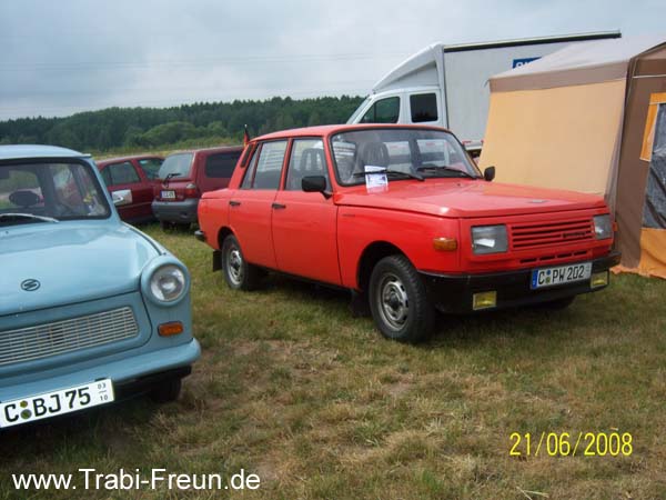 niederdorf 20080621 143758_1