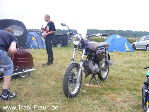 niederdorf 20080621 144303