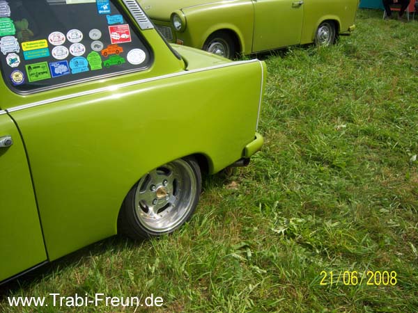 niederdorf 20080621 150312_1