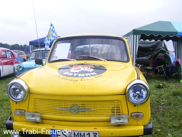 niederdorf 20080621 150524