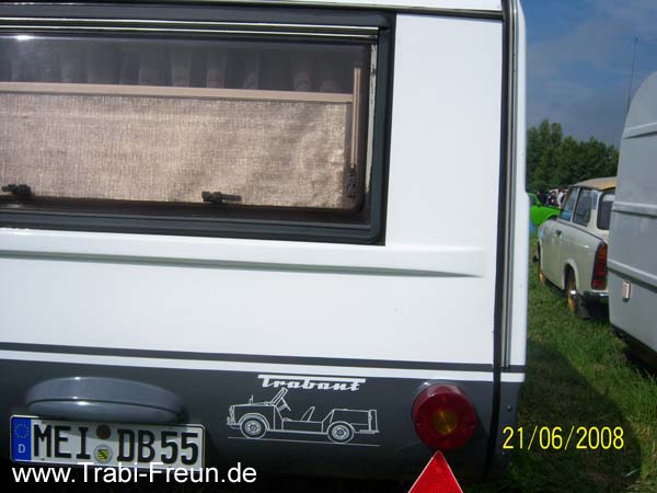 niederdorf 20080621 151222_1