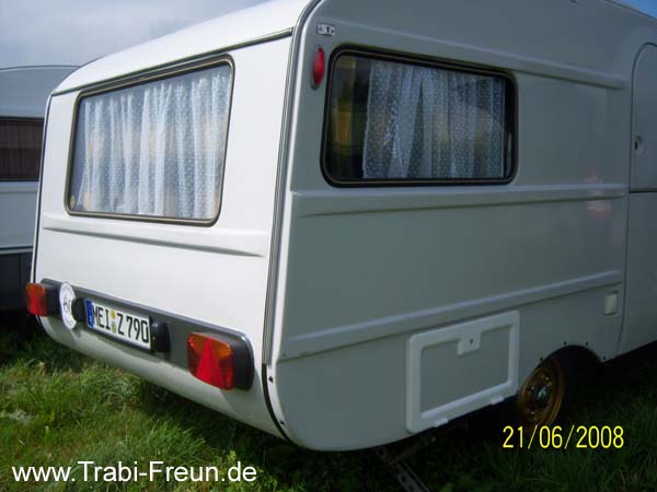niederdorf 20080621 151237_1
