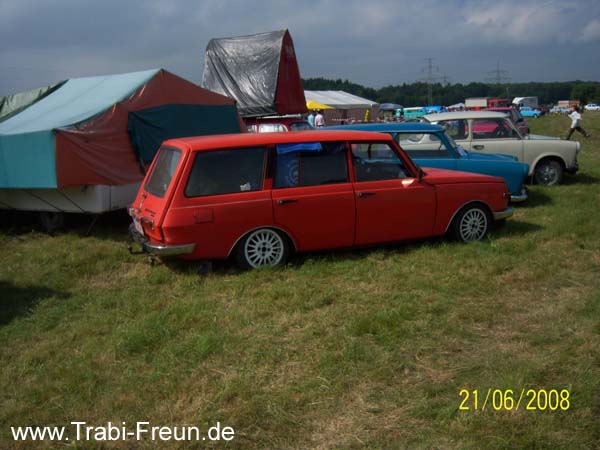 niederdorf 20080621 151403_1
