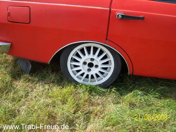 niederdorf 20080621 151412_1