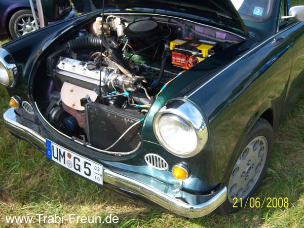 niederdorf 20080621 151523_1