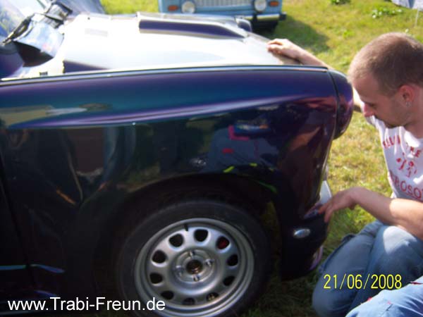 niederdorf 20080621 160655_1