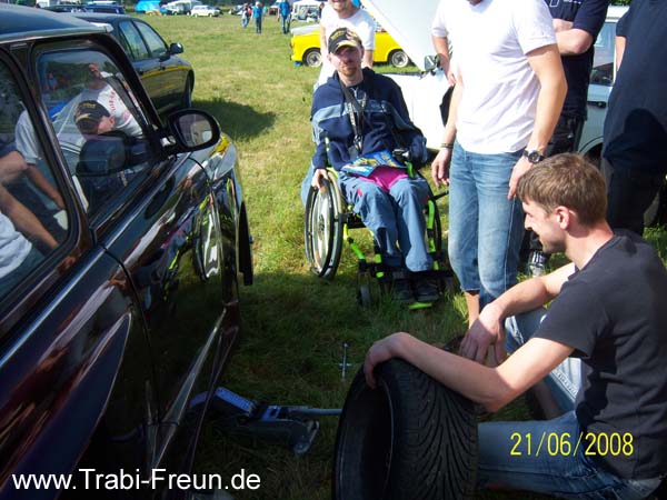 niederdorf 20080621 160926_1