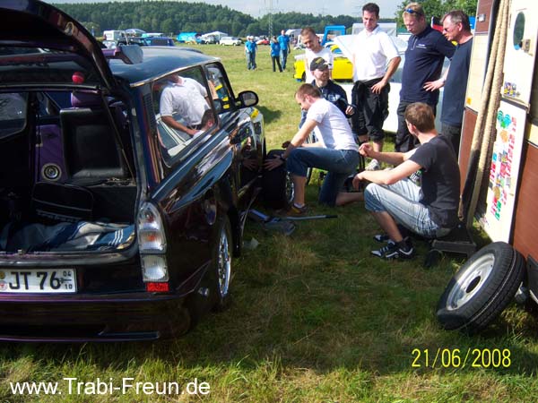 niederdorf 20080621 160957_1