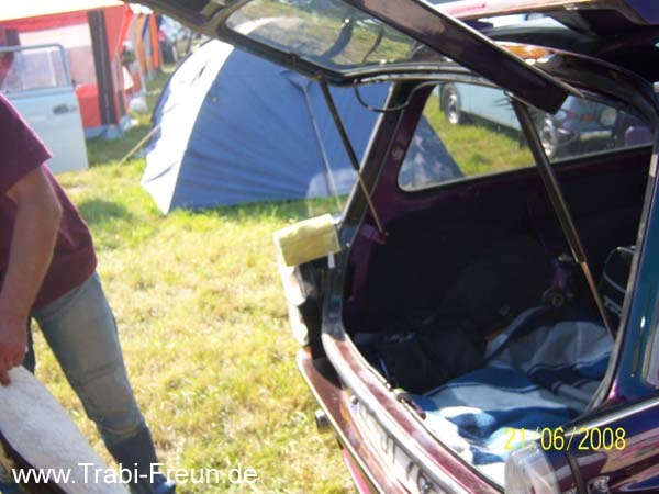 niederdorf 20080621 161023_1
