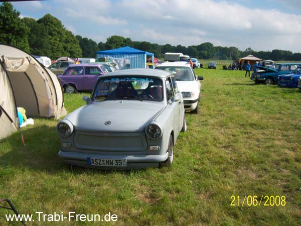 niederdorf 20080621 164309_1