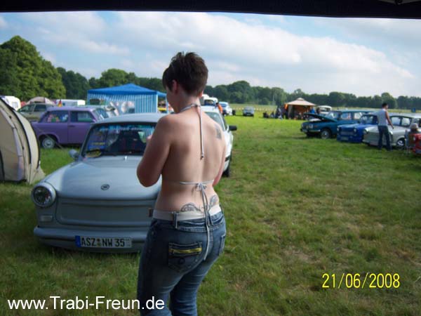 niederdorf 20080621 164314_1