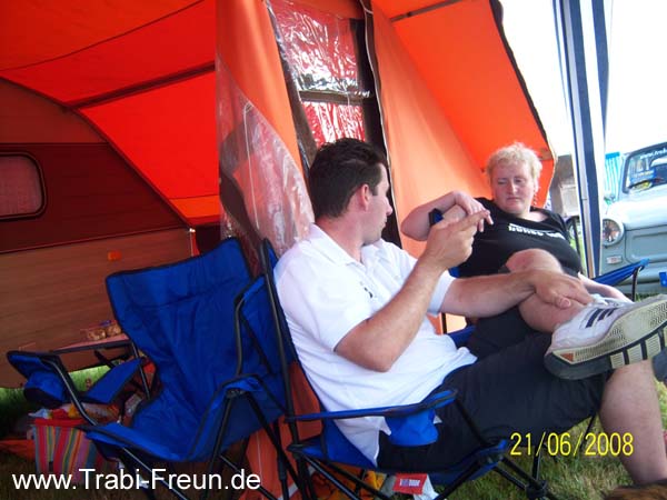 niederdorf 20080621 164738_1