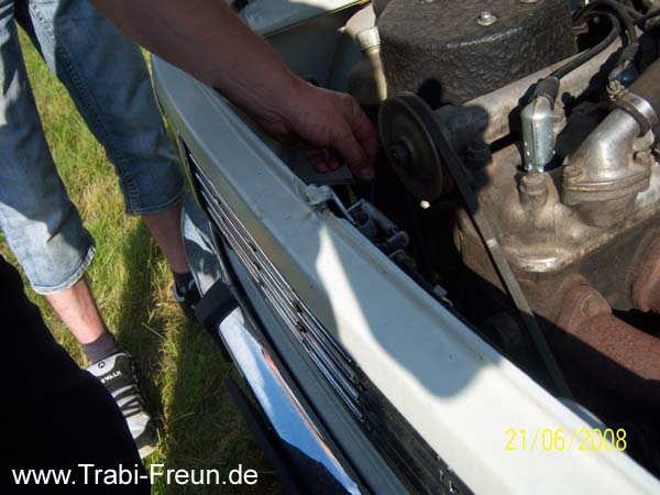 niederdorf 20080621 165612_1