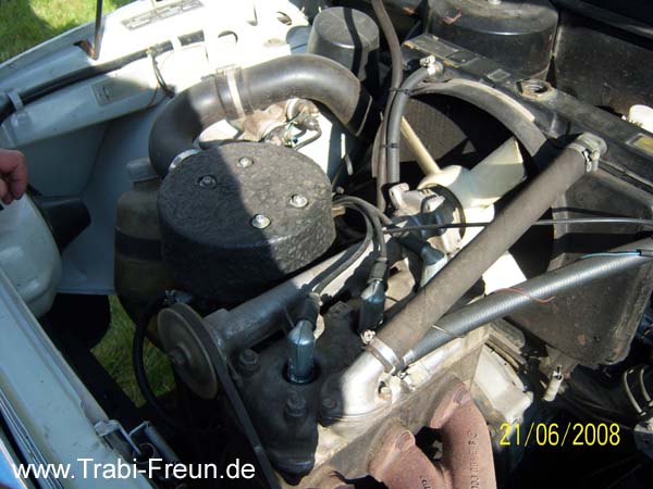niederdorf 20080621 165617_1