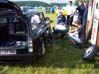 niederdorf 20080621 161007_1