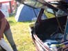 niederdorf 20080621 161023_1