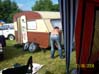niederdorf 20080621 164251_1