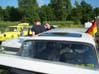 niederdorf 20080621 165532_1