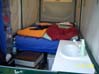 niederdorf 20080621 173418_1