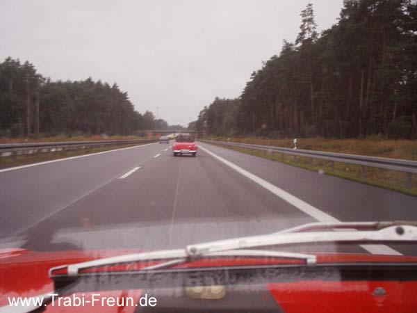 Bild 002