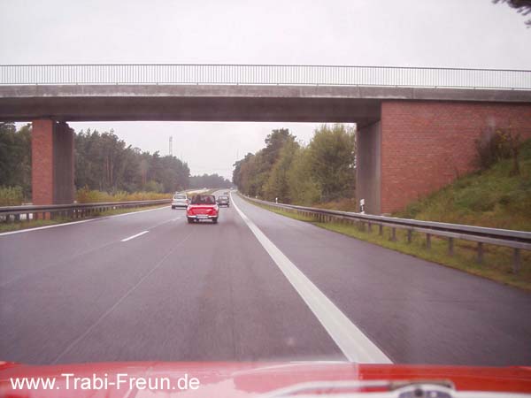 Bild 003