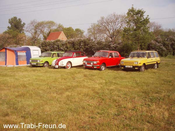 Bild 005