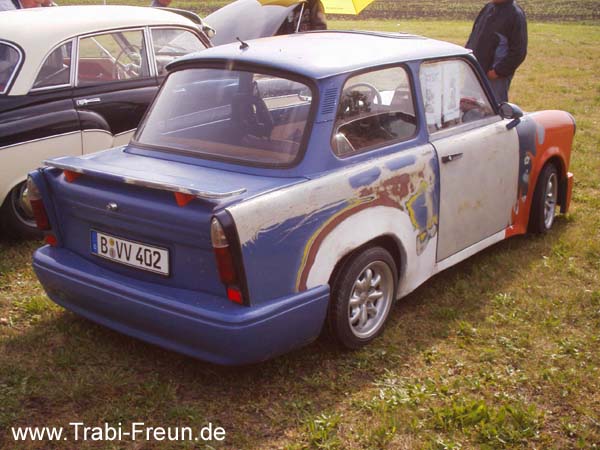Bild 012