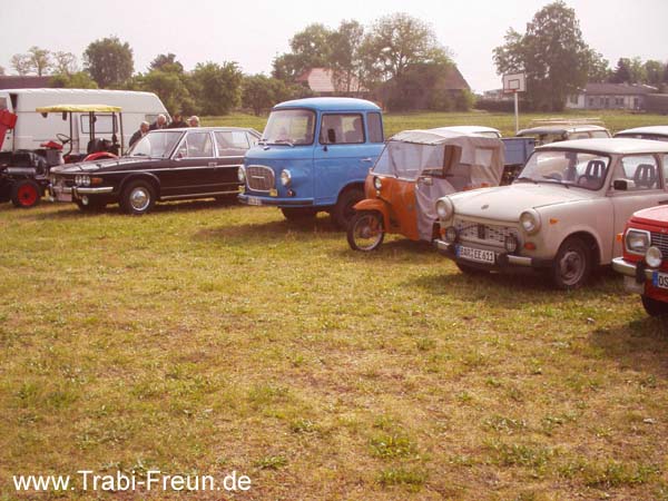Bild 014