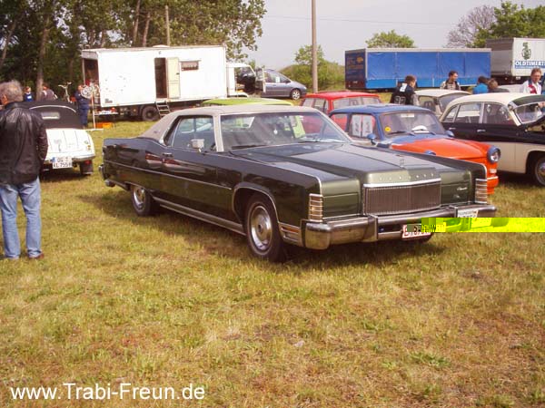 Bild 025