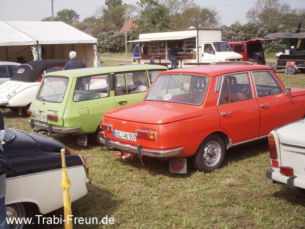 Bild 028