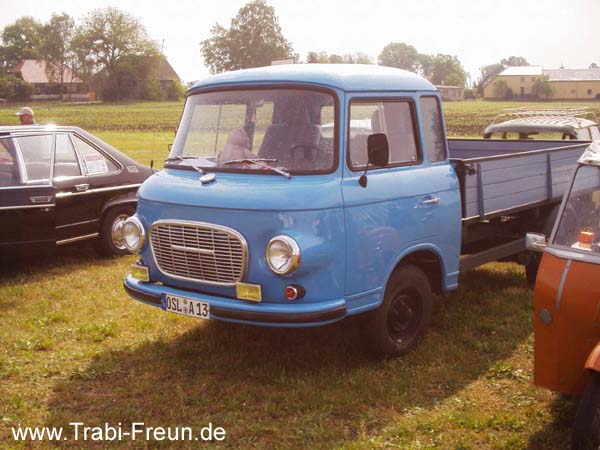 Bild 029