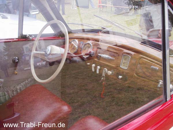 Bild 056