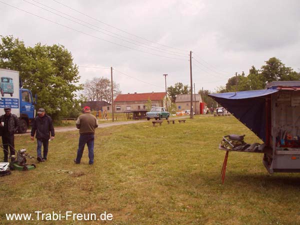 Bild 059