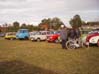 Bild 106