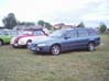 Bild 116