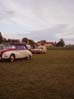 Bild 118