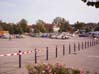 Bild061