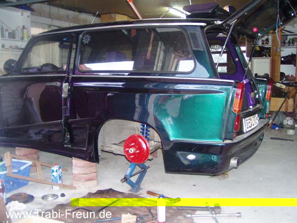 P1010037