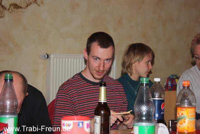IMG_9095