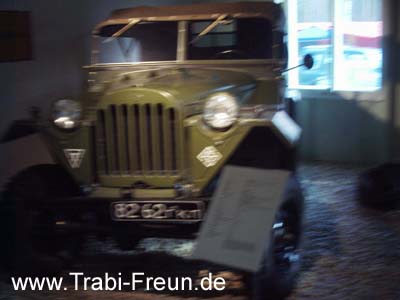 Bild 010