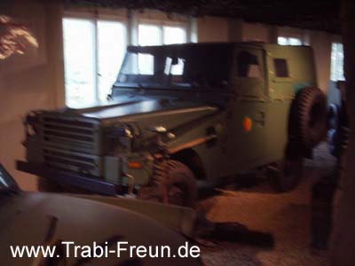 Bild 014