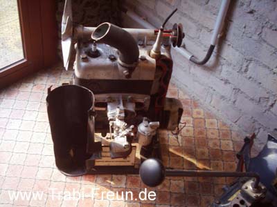 Bild 021